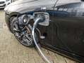 BMW 550 e xDrive M Sport Pro DA Prof Pa Prof Pano H/K Schwarz - thumbnail 23