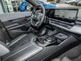 BMW 550 e xDrive M Sport Pro DA Prof Pa Prof Pano H/K Schwarz - thumbnail 7