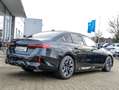 BMW 550 e xDrive M Sport Pro DA Prof Pa Prof Pano H/K Schwarz - thumbnail 2