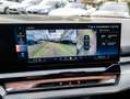 BMW 550 e xDrive M Sport Pro DA Prof Pa Prof Pano H/K Schwarz - thumbnail 18