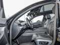 BMW 550 e xDrive M Sport Pro DA Prof Pa Prof Pano H/K Schwarz - thumbnail 11