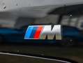 BMW 550 e xDrive M Sport Pro DA Prof Pa Prof Pano H/K Schwarz - thumbnail 25