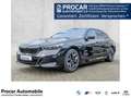 BMW 550 e xDrive M Sport Pro DA Prof Pa Prof Pano H/K Schwarz - thumbnail 1