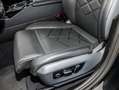 BMW 550 e xDrive M Sport Pro DA Prof Pa Prof Pano H/K Schwarz - thumbnail 21