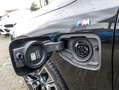 BMW 550 e xDrive M Sport Pro DA Prof Pa Prof Pano H/K Schwarz - thumbnail 22