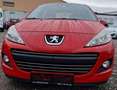 Peugeot 207 207 Active 1,6 HDi 90 FAP Active - thumbnail 3