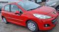 Peugeot 207 207 Active 1,6 HDi 90 FAP Active - thumbnail 1