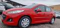 Peugeot 207 207 Active 1,6 HDi 90 FAP Active - thumbnail 4