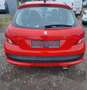 Peugeot 207 207 Active 1,6 HDi 90 FAP Active - thumbnail 2