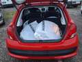 Peugeot 207 207 Active 1,6 HDi 90 FAP Active - thumbnail 5
