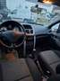 Peugeot 207 207 Active 1,6 HDi 90 FAP Active - thumbnail 8
