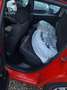 Peugeot 207 207 Active 1,6 HDi 90 FAP Active - thumbnail 7