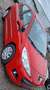 Peugeot 207 207 Active 1,6 HDi 90 FAP Active - thumbnail 9