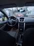 Peugeot 207 207 Active 1,6 HDi 90 FAP Active - thumbnail 6
