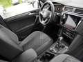 Volkswagen Tiguan Allspace R-Line 4Mot TSI DSG 7-Sitze AHK Blauw - thumbnail 5