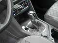 Volkswagen Tiguan Allspace R-Line 4Mot TSI DSG 7-Sitze AHK Azul - thumbnail 13