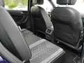 Volkswagen Tiguan Allspace R-Line 4Mot TSI DSG 7-Sitze AHK Blauw - thumbnail 7