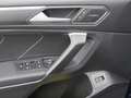 Volkswagen Tiguan Allspace R-Line 4Mot TSI DSG 7-Sitze AHK Bleu - thumbnail 11