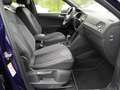 Volkswagen Tiguan Allspace R-Line 4Mot TSI DSG 7-Sitze AHK Blauw - thumbnail 6