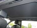 Volkswagen Tiguan Allspace R-Line 4Mot TSI DSG 7-Sitze AHK Blauw - thumbnail 14