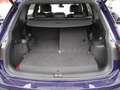 Volkswagen Tiguan Allspace R-Line 4Mot TSI DSG 7-Sitze AHK Blauw - thumbnail 15