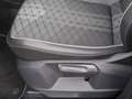 Volkswagen Tiguan Allspace R-Line 4Mot TSI DSG 7-Sitze AHK Blauw - thumbnail 12