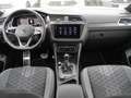 Volkswagen Tiguan Allspace R-Line 4Mot TSI DSG 7-Sitze AHK Blau - thumbnail 8