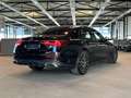 Mercedes-Benz E 220 D Berline AMG Line | Panoramisch Dak | Distronic | Zwart - thumbnail 4