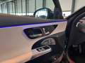Mercedes-Benz E 220 D Berline AMG Line | Panoramisch Dak | Distronic | Zwart - thumbnail 13