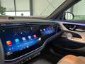 Mercedes-Benz E 220 D Berline AMG Line | Panoramisch Dak | Distronic | Zwart - thumbnail 11