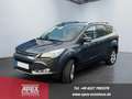 Ford Kuga 2.0 TDCi 4x4 Sync Edition AHK Garantie ALLRAD 1... Grau - thumbnail 1