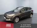 Ford Kuga 2.0 TDCi 4x4 Sync Edition AHK Garantie ALLRAD 1... Grau - thumbnail 1
