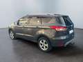 Ford Kuga 2.0 TDCi 4x4 Sync Edition AHK Garantie ALLRAD 1... Grau - thumbnail 4