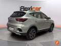 MG ZS 1.0T Luxury Gris - thumbnail 8
