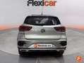 MG ZS 1.0T Luxury Gris - thumbnail 7