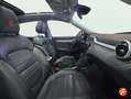 MG ZS 1.0T Luxury Gris - thumbnail 17