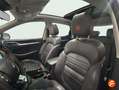 MG ZS 1.0T Luxury Gris - thumbnail 21