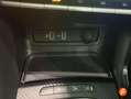 MG ZS 1.0T Luxury Gris - thumbnail 25