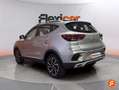 MG ZS 1.0T Luxury Gris - thumbnail 5