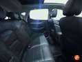MG ZS 1.0T Luxury Gris - thumbnail 18