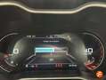 MG ZS 1.0T Luxury Gris - thumbnail 12