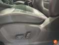 MG ZS 1.0T Luxury Gris - thumbnail 20
