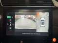 MG ZS 1.0T Luxury Gris - thumbnail 15