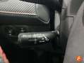 MG ZS 1.0T Luxury Gris - thumbnail 26
