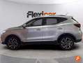 MG ZS 1.0T Luxury Gris - thumbnail 4