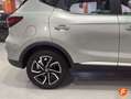 MG ZS 1.0T Luxury Gris - thumbnail 24