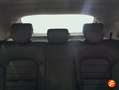 MG ZS 1.0T Luxury Gris - thumbnail 19
