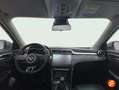 MG ZS 1.0T Luxury Gris - thumbnail 11