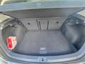 Volkswagen Golf 1.2 TSI BlueMotion Allstar airco pdc acc carplay Gris - thumbnail 21