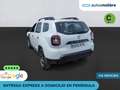 Dacia Duster 1.5Blue dCi Essential 4x4 85kW Blanco - thumbnail 6